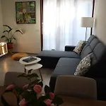 Apartament Ca Meriggio Bright Within Walking Distance Of The River *