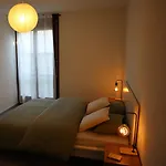 Apartament Ca Meriggio Bright Within Walking Distance Of The River *