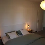 Ca Meriggio Bright Within Walking Distance Of The River *