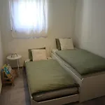 Ca Meriggio Bright Within Walking Distance Of The River * Losone