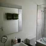 Apartament Ca Meriggio Bright Within Walking Distance Of The River Losone