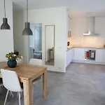 Ca Meriggio Bright Within Walking Distance Of The River Apartament Losone