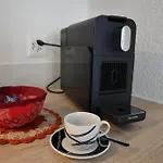 Ca Meriggio Bright Within Walking Distance Of The River Losone