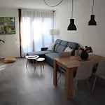 Apartament Ca Meriggio Bright Within Walking Distance Of The River