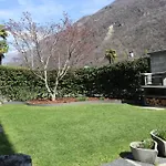 Ca Meriggio Bright Within Walking Distance Of The River *