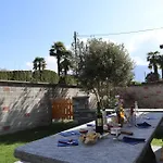 Ca Meriggio Bright Within Walking Distance Of The River * Losone