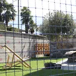 Apartament Ca Meriggio Bright Within Walking Distance Of The River *
