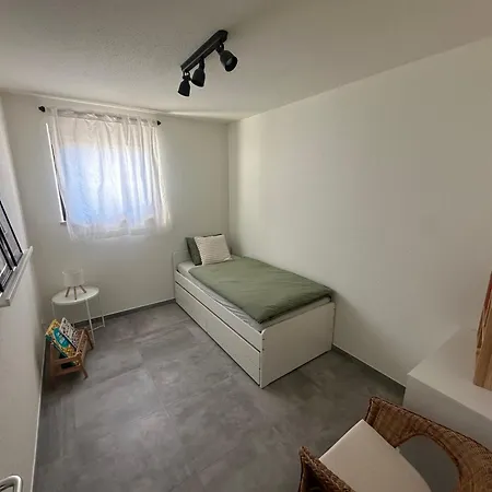 Apartment Ca Meriggio Bright Within Walking Distance Of The River