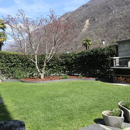 Ca Meriggio Bright Within Walking Distance Of The River *