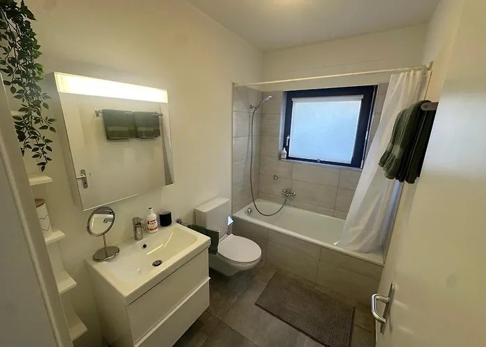 Ca Meriggio Bright Within Walking Distance Of The River Apartment