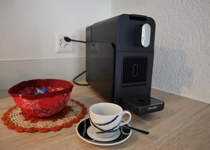 Ca Meriggio Bright Within Walking Distance Of The River Losone