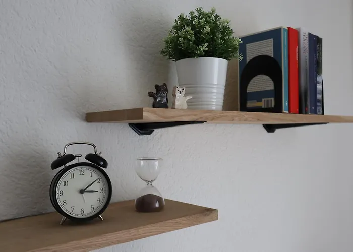 Ca Meriggio Bright Within Walking Distance Of The River * Losone