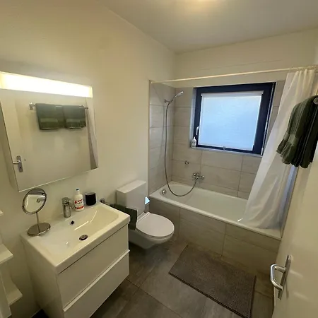 Cà Meriggio Bright Within Walking Distance Of The River Apartamento